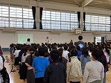 画像 -20250429-233556-eba8faa0.jpg