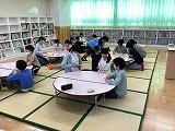 IMG_2376.jpg