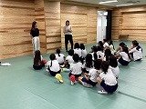 IMG_2378.jpg