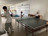 IMG_2379.jpg