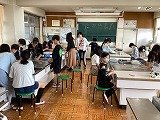IMG_2382.jpg