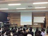 IMG_2398.jpg