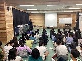 IMG_2403.jpg
