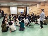 IMG_2407.jpg