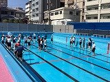 IMG_2479.jpg