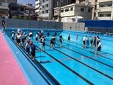 IMG_2480.jpg