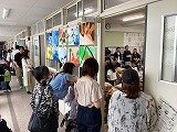 IMG_2503.jpg