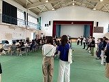 IMG_2512.jpg