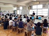 IMG_2519.jpg