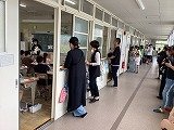 IMG_2526.jpg