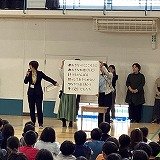 画像 -20250506-233839-a548e4ee.jpg