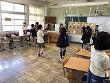 画像 -20250528-012656-72fcacbc.jpg