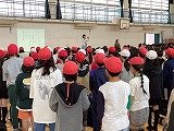 画像 -20250429-233735-66893b26.jpg