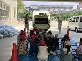 画像 -20250523-020044-f72691e7.jpg