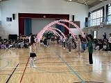 画像 -20250410-010546-2873722a.jpg