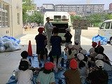 画像 -20250523-030511-a55f6db8.jpg