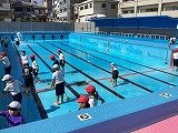 IMG_2484.jpg