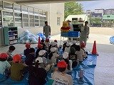 画像 -20250523-030401-9ec67a7b.jpg