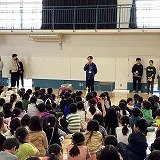 画像 -20250506-234628-72d44b74.jpg
