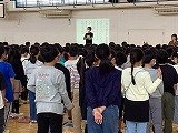 画像 -20250429-234122-f7c8ac4b.jpg