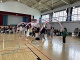 画像 -20250410-010552-f99e3bf8.jpg