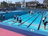 IMG_2483.jpg