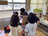 画像 -20250528-013153-d802b17d.jpg