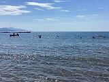2025-07-22 15.30.03.jpg