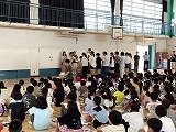 2025-07-02 08.32.56.jpg