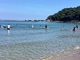 2025-07-23 09.13.30.jpg