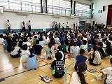 2025-07-18 08.49.24.jpg