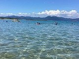 2025-07-23 10.19.50.jpg