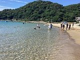 2025-07-22 15.30.17.jpg