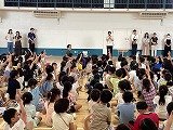 2025-07-02 08.38.29.jpg