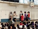 2025-07-02 08.34.24.jpg