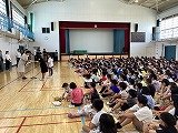 2025-07-18 08.46.18.jpg