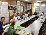 IMG_2637.jpg