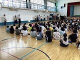2025-07-18 08.49.14.jpg
