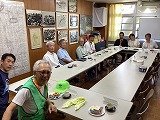 IMG_2638.jpg