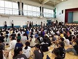 2025-07-18 08.37.27.jpg