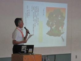 a全校集会　詩0915.jpg