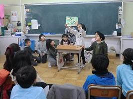 aお楽しみ会0669.jpg