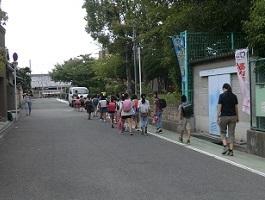 a集団下校9516.jpg