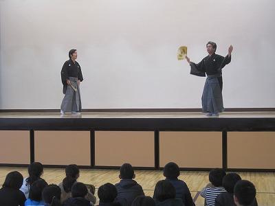 IMG_5701.jpg