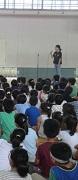 a児童朝礼７月9092.jpg