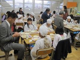 aふれあい給食1883.jpg