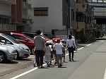 校区３.jpg