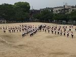 34年練習3.jpg