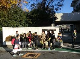 a2あいさつ0402.jpg