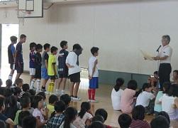 a表彰サッカー9182.jpg